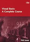 Visual Basic (Computing Programming Textbooks)