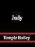 Judy