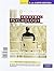 Abnormal Psychology: Core Concepts, Books a la Carte Edition (2nd Edition)
