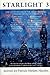 Starlight 3 (Starlight (Tor Paperback))