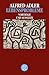 Lebensprobleme: Vorträge und Aufsätze