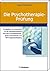 Die Psychotherapie-Prüfung
