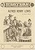 Alfred Henry Lewis (Western...