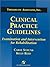 Clinical Practice Guideline...