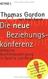 Die neue Beziehun...