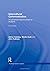 Intercultural Communication: An Advanced Resource Book for Students (Routledge Applied Linguistics)