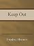 Keep Out