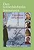 Den Tornedalsfinska Litteraturen: Fran Kalix Till Liksom