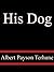 His Dog