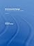 Environmental Design: An Introduction for Architects and Engineers
