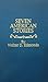 Seven American Stories