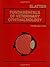 Fundamentals of Veterinary Ophthalmology