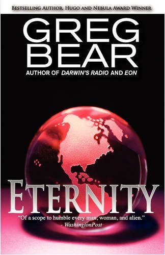 Eternity