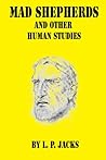 Mad Shepherds