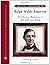 Critical Companion to Ralph Waldo Emerson: A Literary Reference to His Life and Work (Facts on File Library of American Literature)