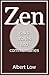 Zen: Talks, Stories and Commentaries