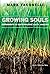 Growing Souls: Experiments in Contemplative Youth Ministry