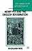 Henry VIII and the English Reformation (British History in Perspective)