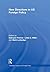 New Directions in US Foreign Policy (Routledge Studies in US Foreign Policy)