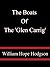 The Boats Of The Glen Carri...