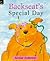 Backseat's Special Day (Picture Books)