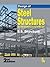 Design of Steel Structures ...