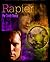 Rapier by Candy Dance