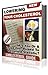 Top Lowering Your Cholesterol Secrets Revealed! + Plus Bonus by ebook99cent.com