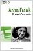 Anna Frank. El diari d'una noia by Anne Frank