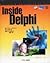 Inside Delphi
