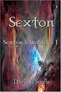 Sexton