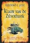 Klauw van de zilv...
