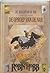 De oproep van de Nar by Robin Hobb De oproep van de Nar by Robin Hobb