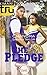 The Pledge (Kimani Tru)