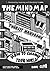 The Mind Map Tourist Guide:...