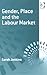 Gender, Place and the Labou...