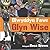 Blwyddyn Fawr Glyn Wise by Glyn Wise