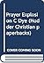 Prayer Explosion (Hodder Christian Paperbacks)
