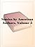 Stories by American Authors, Volume 5