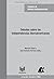 Debates sobres las independencias iberoamericanas (Estudios A... by Manuel Chust Calero