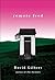 Remote Feed: Stories