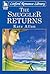 The Smuggler Returns (Linford Romance Library)
