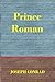 Prince Roman