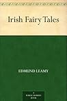Irish Fairy Tales