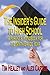The Insider's Guide to High...