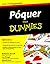 Póquer Para Dummies
