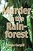 Murder in the Rainforest