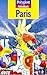 Polyglott ReiseBuch, Paris by Peter Eckerlin