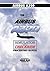 The Unofficial Airbus A320 Series Manual by Mike Ray