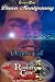 Ocean's Call (Rookery Cove #13)